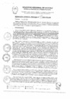 Vista preliminar de documento RGR0246-2024-GRI
