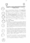 Vista preliminar de documento PRIMERA ADDENDA UNU BENEFICIARIA - GOREU