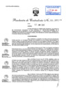 Vista preliminar de documento Resolución de Contraloría N°281-2024-CG-Autenticada