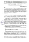 Vista preliminar de documento RESOLUCION 69