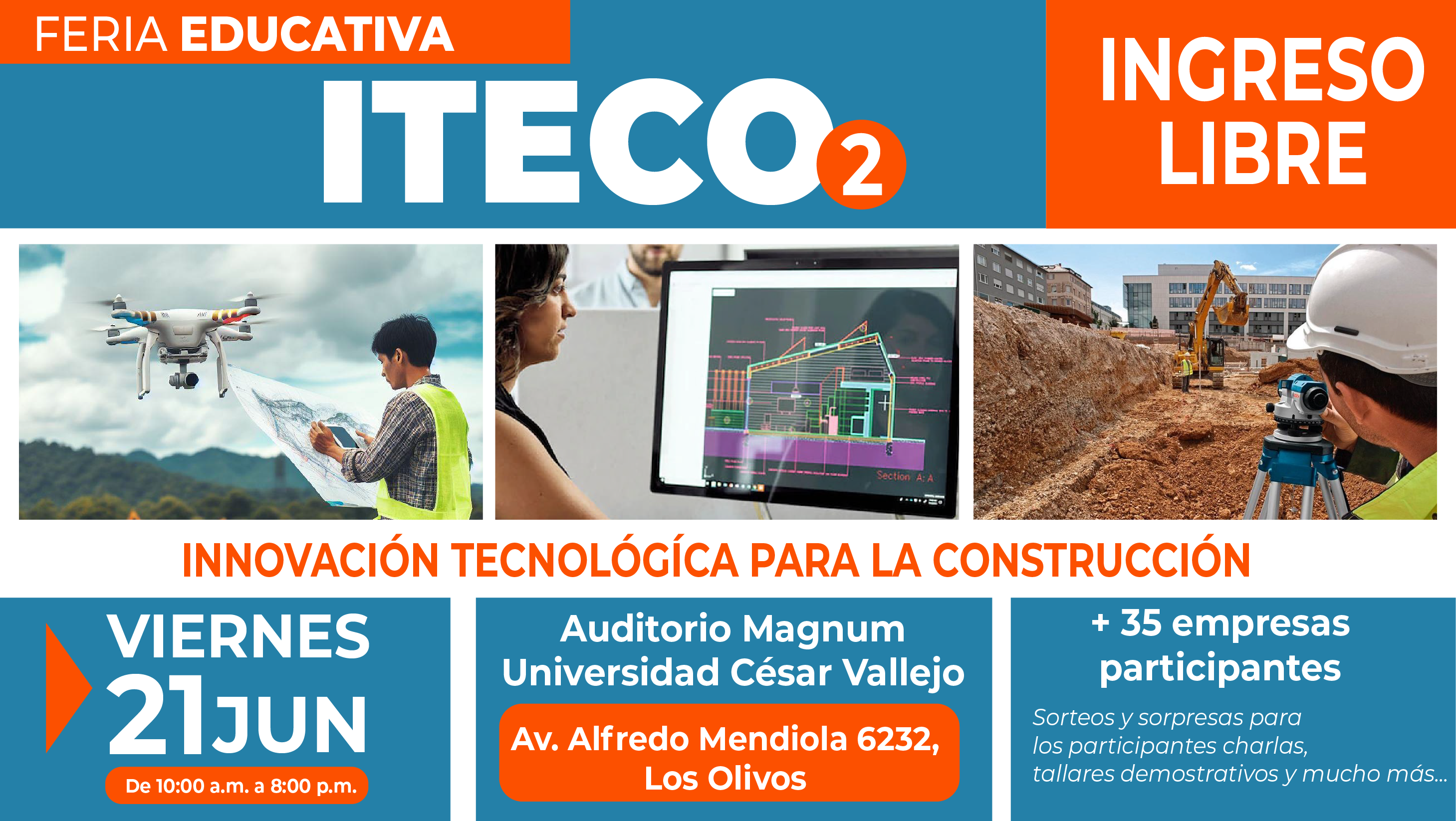 Foto Propia