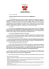 Vista preliminar de documento 78081