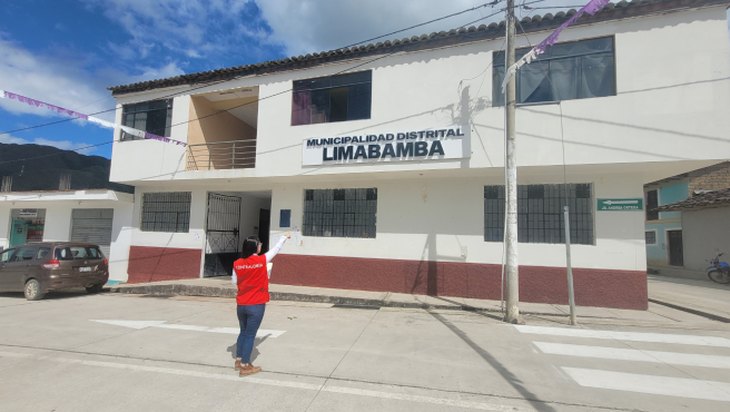 La Contraloría General advirtió situaciones que podrían afectar la adecuada administración y ejecución para la adquisición, almacenamiento y distribución de insumos del Programa de Vaso de Leche (PVL) para el 2024 de las Municipalidades Distritales de Totora en la provincia de Rodríguez de Mendoza.