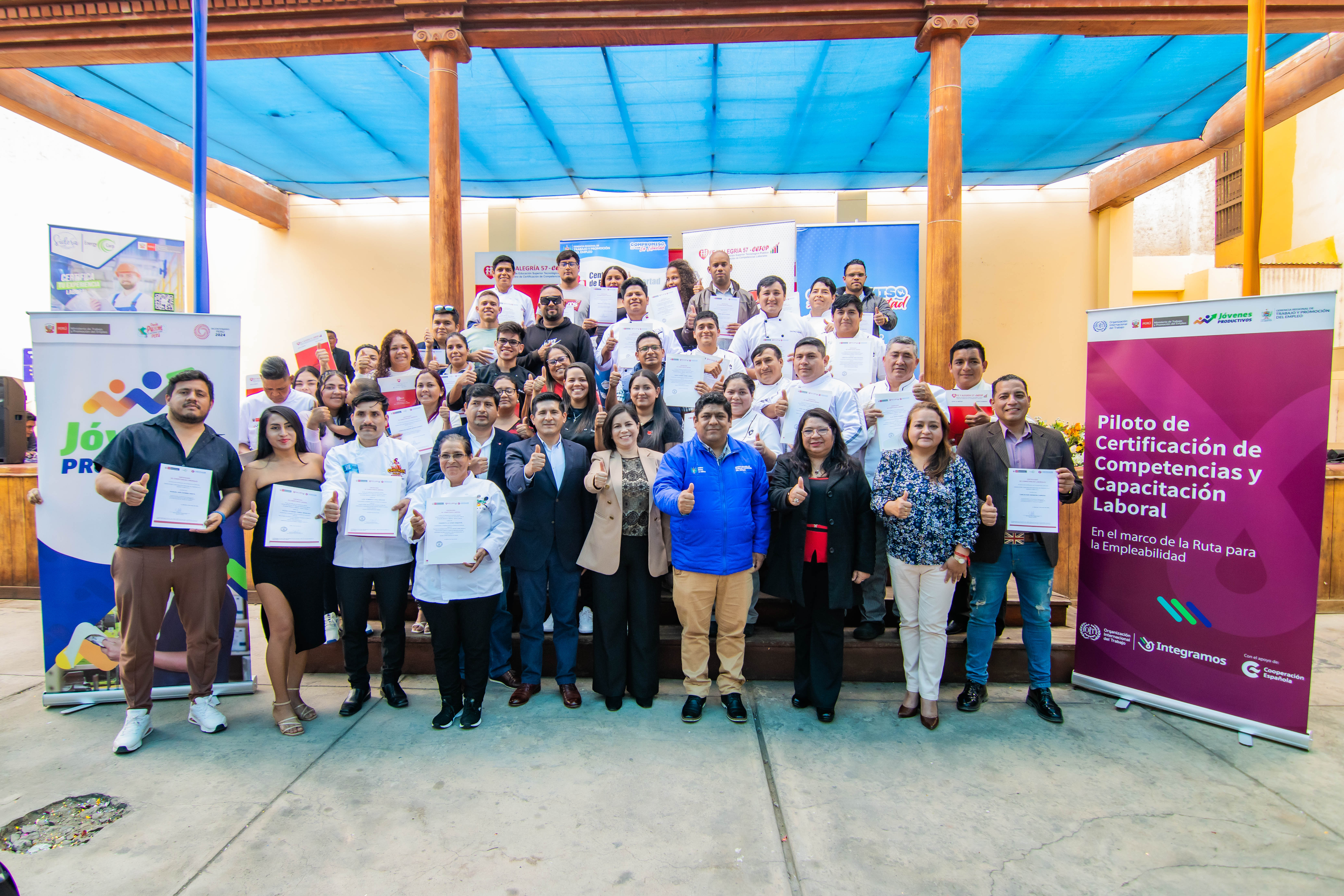 CCL Trujillo JP OIT