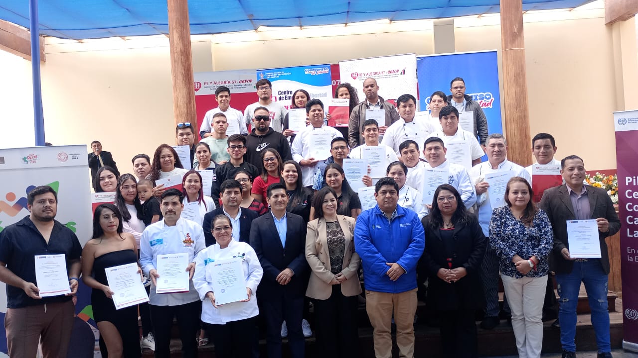 CCL Trujillo JP OIT