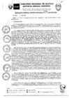 Vista preliminar de documento RGGR0270-2024