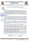 Vista preliminar de documento RESOLUCION DE GERENCIA MUNICIPAL N° 242-2024-GM-MPCH-C