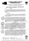 Vista preliminar de documento RER0200-2024