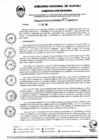 Vista preliminar de documento RER0201-2024
