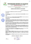Vista preliminar de documento ACUERDO DE CONCEJO MUNICIPAL N° 035-2024-CM-MDH
