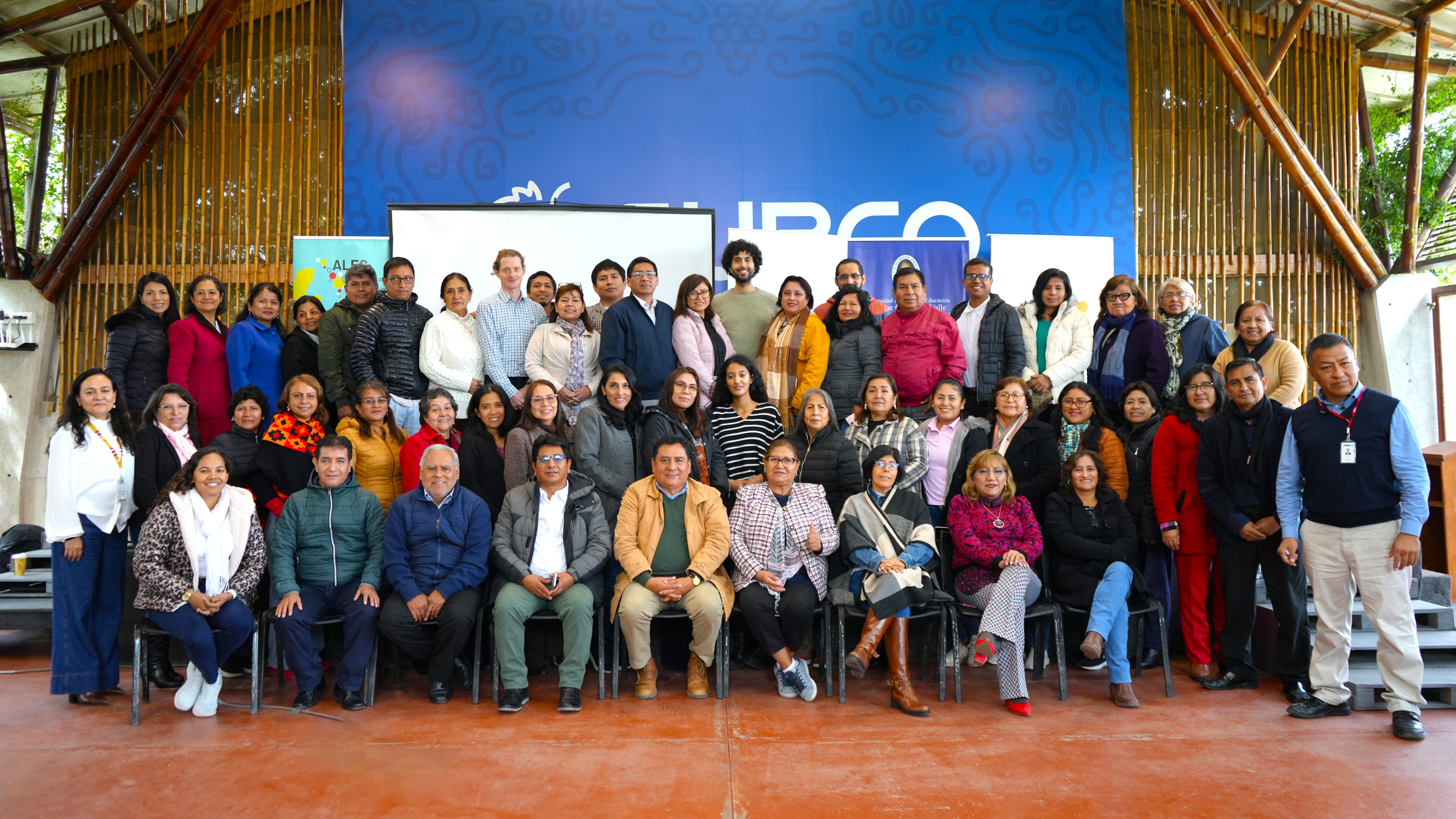 CNE finaliza con éxito formación a docentes en Lima Metropolitana y continuará en Cusco y Lambayeque