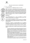 Vista preliminar de documento Resolucion GM N°298-2024-MDLM
