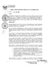 Vista preliminar de documento Resolucion GM N°372-2024-MDLM