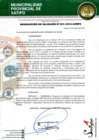 Vista preliminar de documento RESOLUCION DE ALCALDIA N 397-2024-A-MPS