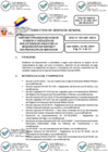 Vista preliminar de documento 01 2024-06-12 Directiva N° DGG-09-GAF-2024