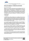 Vista preliminar de documento RG-9-2024-GOECOR