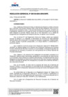 Vista preliminar de documento RG-130-2024-GRH
