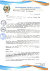 Vista preliminar de documento Resolución de Alcaldía N° 009_2023