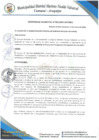 Vista preliminar de documento ORDENANZA MUNICIPAL 002-2024