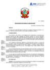 Vista preliminar de documento RJ N 240-2024 OAJ ANA