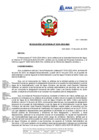 Vista preliminar de documento RJ N° 241-2024 OAJ