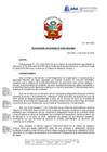 Vista preliminar de documento RJ 242-2024 ANA