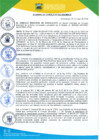 Vista preliminar de documento ACUERDO DE CONCEJO N° 023-2024/MDCH