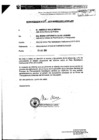 Vista preliminar de documento  Aviso de Sinceramiento II Trimestre 2015 - Memorándum N.° 0608-2015-MINEDU/SPE-OPEP-UPP