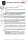 Vista preliminar de documento ACUERDO DE CONCEJO N° 093-2017-MPS