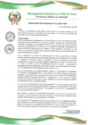 Vista preliminar de documento Resolución de Alcaldía N° 013_2023