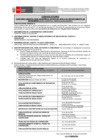 Vista preliminar de documento CONVOCATORIA