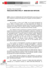 Vista preliminar de documento RESOLUCION DIRECTORAL-000563-2024-DGIA-VMPCIC