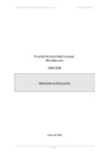Vista preliminar de documento Anexo 1