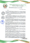 Vista preliminar de documento Resolución de Alcaldía N° 014_2023