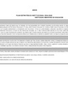 Vista preliminar de documento Anexo 2