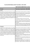Vista preliminar de documento Anexo 3