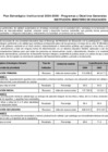 Vista preliminar de documento Anexo 4