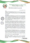 Vista preliminar de documento Resolución de Alcaldía N° 016_2023