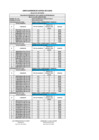 Vista preliminar de documento SEMANA DEL 17 AL 21