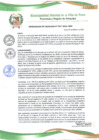 Vista preliminar de documento Resolución de Alcaldía N° 017_2023