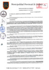 Vista preliminar de documento ACUERDO DE CONCEJO N° 101-2017-MPS