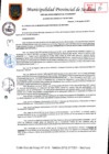Vista preliminar de documento ACUERDO DE CONCEJO N° 103-2017-MPS