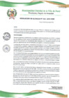 Vista preliminar de documento Resolución de Alcaldía N° 018_2023