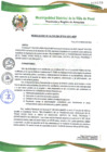 Vista preliminar de documento Resolución de Alcaldía N° 019_2023