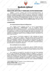 Vista preliminar de documento RESOLUCION JEFATURAL-000042-2024-JZ13PUN-MIGRACIONES