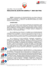 Vista preliminar de documento RESOLUCION DEL SECRETARIO GENERAL-000031-2024-TR_SG
