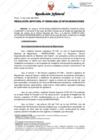 Vista preliminar de documento RESOLUCION JEFATURAL-000043-2024-JZ13PUN-MIGRACIONES
