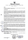 Vista preliminar de documento RESOLUCION DIRECTORAL N° 031-2024