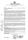 Vista preliminar de documento RESOLUCION DIRECTORAL N° 032-2024