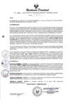 Vista preliminar de documento RESOLUCION DIRECTORAL N° 033-2024